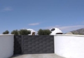 Detached villa with land for sale on España, Pinoso, ref: TR146071 photo