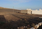 Parcela urbanizable en venta en la España, Tías, ref: TR112908 foto