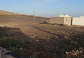 Parcela urbanizable en venta en la España, Tías, ref: TR112908 foto