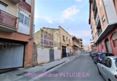Suelo urbano en venta en la España, Tudela, ref: TR113338 foto