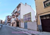 Suelo urbano en venta en la España, Tudela, ref: TR113338 foto