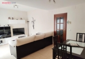 Village house for sale on España, El Carpio, ref: TR293458 photo