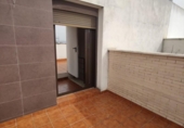Village house for sale on España, El Carpio, ref: TR293458 photo