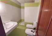 Village house for sale on España, El Carpio, ref: TR293458 photo