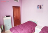 Village house for sale on España, El Carpio, ref: TR293458 photo