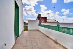Las Palmas de Gran Canaria 241&nbsp;m²