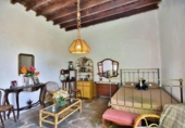 Casa de campo con terreno en venta en la España, Las Palmas de Gran Canaria, ref: TR412094 foto