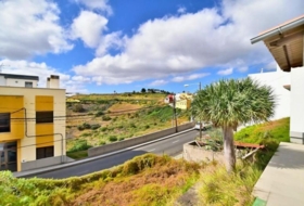 Las Palmas de Gran Canaria 241&nbsp;m²