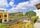 Casa de campo con terreno en venta en la España, Las Palmas de Gran Canaria, ref: TR412094 foto