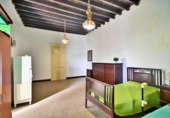 Casa de campo con terreno en venta en la España, Las Palmas de Gran Canaria, ref: TR412094 foto