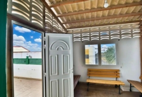 Las Palmas de Gran Canaria 241&nbsp;m²