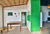 Casa de campo con terreno en venta en la España, Las Palmas de Gran Canaria, ref: TR412094 foto