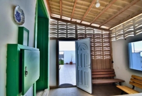 Las Palmas de Gran Canaria 241&nbsp;m²
