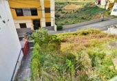 Casa de campo con terreno en venta en la España, Las Palmas de Gran Canaria, ref: TR412094 foto