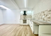 Casa de pueblo en venta en la España, Daya Vieja, ref: TR410269 foto