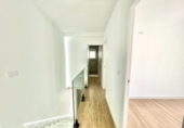 Casa de pueblo en venta en la España, Daya Vieja, ref: TR410269 foto