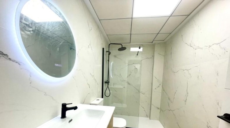 Alicante - Daya Vieja - 101m2