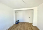 Casa de pueblo en venta en la España, Daya Vieja, ref: TR410269 foto
