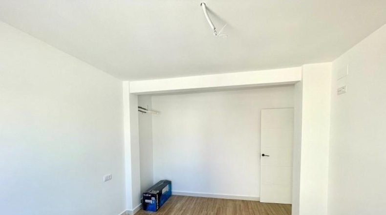 Alicante - Daya Vieja - 101m2