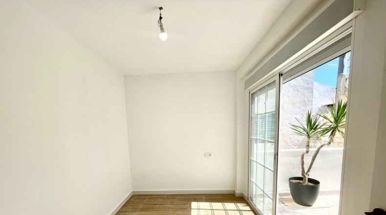 Alicante - Daya Vieja - 101m2