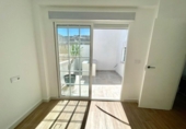 Casa de pueblo en venta en la España, Daya Vieja, ref: TR410269 foto