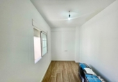 Casa de pueblo en venta en la España, Daya Vieja, ref: TR410269 foto