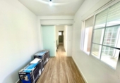 Casa de pueblo en venta en la España, Daya Vieja, ref: TR410269 foto