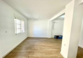 Casa de pueblo en venta en la España, Daya Vieja, ref: TR410269 foto
