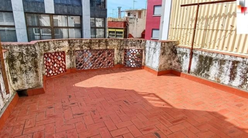 Кастельон - Torreblanca - 434m2