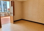Casa de pueblo en venta en la España, Torreblanca, ref: TR412573 foto