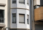 Casa de pueblo en venta en la España, Torreblanca, ref: TR412573 foto