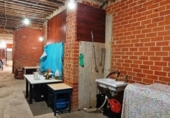 Casa de pueblo en venta en la España, Torreblanca, ref: TR412573 foto