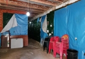 Casa de pueblo en venta en la España, Torreblanca, ref: TR412573 foto