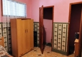 Casa de pueblo en venta en la España, Torreblanca, ref: TR412573 foto