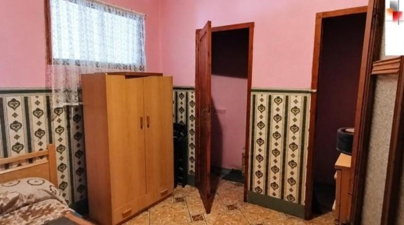 Кастельон - Torreblanca - 434m2