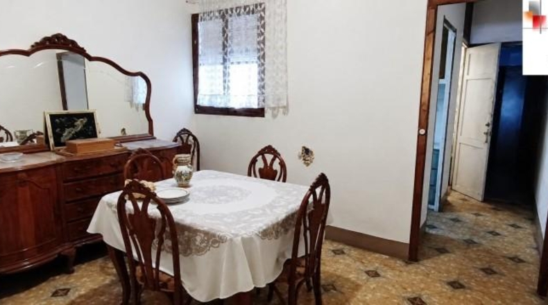Кастельон - Torreblanca - 434m2