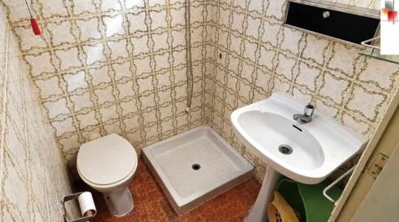 Кастельон - Torreblanca - 434m2
