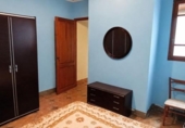 Casa de pueblo en venta en la España, Torreblanca, ref: TR412573 foto