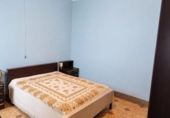 Casa de pueblo en venta en la España, Torreblanca, ref: TR412573 foto