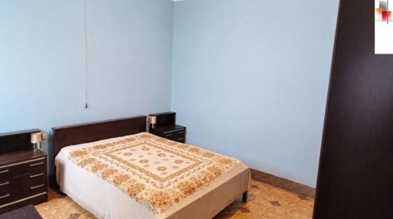Кастельон - Torreblanca - 434m2