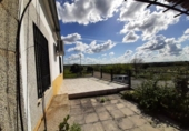 Country house with land for sale on España, Ceclavín, ref: TR241020 photo