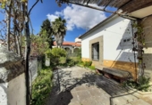 Country house with land for sale on España, Ceclavín, ref: TR241020 photo