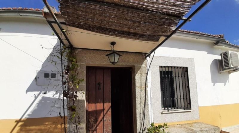 Cáceres - Ceclavín - 300m2