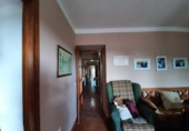 Country house with land for sale on España, Ceclavín, ref: TR241020 photo