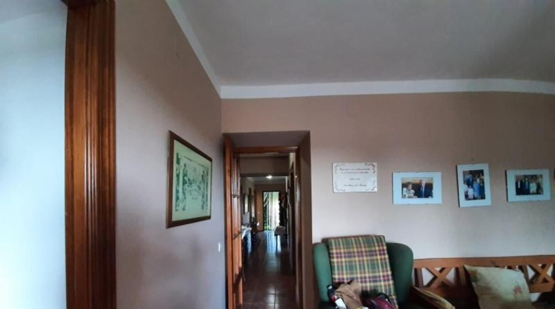 Cáceres - Ceclavín - 300m2
