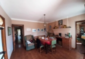 Country house with land for sale on España, Ceclavín, ref: TR241020 photo