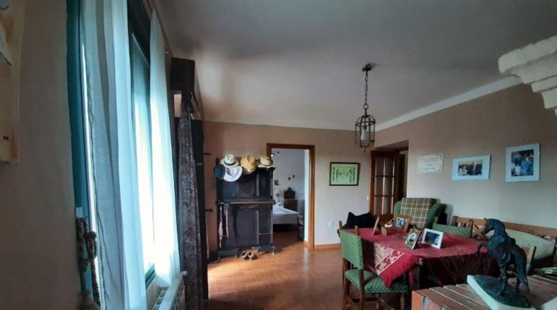 Cáceres - Ceclavín - 300m2
