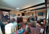 Country house with land for sale on España, Ceclavín, ref: TR241020 photo