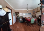 Country house with land for sale on España, Ceclavín, ref: TR241020 photo