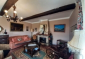 Country house with land for sale on España, Ceclavín, ref: TR241020 photo